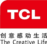 查看 TCL 详情